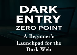 Beginner Launchpad