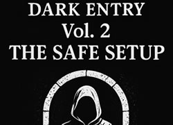 The Safe Setup