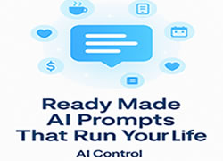 AI Prompt Power